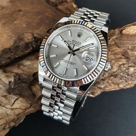 homme rolex montre|www.chrono24.com Rolex.